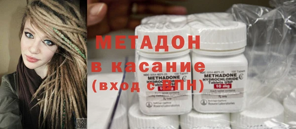 твердый Алзамай