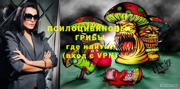 гидропоника Армянск