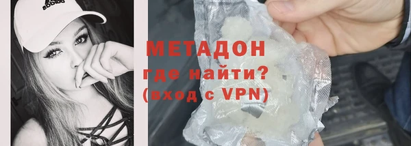 твердый Алзамай