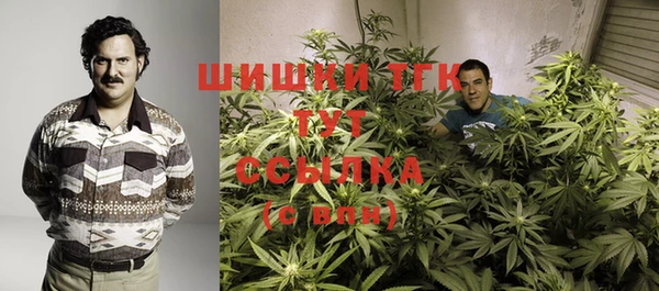 метадон Алексеевка