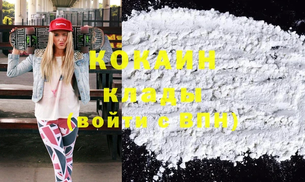 твердый Алзамай