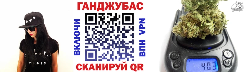 купить наркоту  Белово  Марихуана сатива 